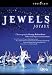 George Balanchine's Jewels [2005]
