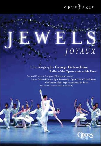 Joyaux