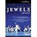 George Balanchine's Jewels