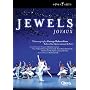 George Balanchine's Jewels