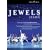 Balanchine - Jewels / Aurelie Dupont, Alessio Carbone, Marie-Agnes Gillot, Agnes Letestu, Jean-Guillaume Bart, Clairemarie Osta, Kader Belarbi, Paris Opera Ballet