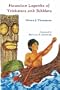 Hawaiian Legends of Tricksters and Riddlers (Kolowalu Books)