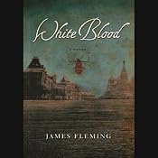 White Blood | [James Fleming]