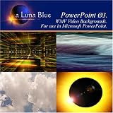 PowerPoint Video Backgrounds 03