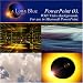 Software : PowerPoint Video Backgrounds 03