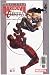 Ultimate Daredevil and Elektra #4 (1)
