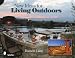 New Ideas for Living Outdoors