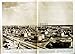 1951 ABADAN PLANT OIL REFINERY PERSIAN GOVERNMENT CARNE