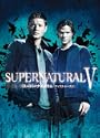 SUPERNATURAL V
