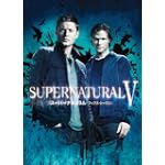 SUPERNATURAL V