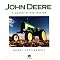 John Deere books for DAD