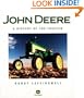 John Deere: A History of the Tractor