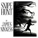 Snipe Hunt