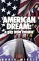 American Dream a Guy from Croatia