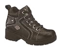 Harley Davidson Talyn WOMEN'S Boots MEDIUM WIDTH D84283