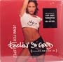 Feelin' So Good [Vinyl]