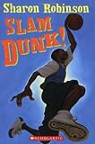 Slam Dunk!