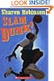 Slam Dunk!