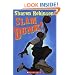 Slam Dunk!