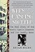 Book When the Dancing Stopped: The Real Story of the Morro Castle Disaster and Its Deadly Wake