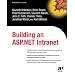 Complete Web Developer Guides