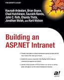 Cover for 9781590592564
