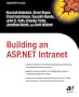 Building an ASP.NET Intranet
