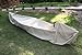 BRAND NEW 13' VORTEX CANOE/KAYAK COVER