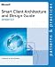 StackOverflow.Models.CVBook
