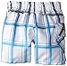 Hurley Baby Boys' Boardshort