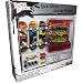 Tech Deck Skateshop Bonus Pack (1 Random Set)