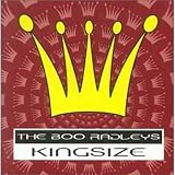 Image of Kingsize
