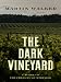 The Dark Vineyard (Thorndike Mystery)