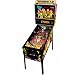 Stern Family Guy Pinball