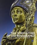 La primavera del Rinascimento. La scu...