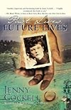 Past Lives Future Lives