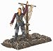 Pirates of the Caribbean 3 - 3 3/4