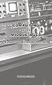 Computing in the Middle Ages: A View from the Trenches 1955-1983