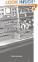 Computing in the Middle Ages: A View From the Trenches 1955-1983