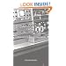 Computing in the Middle Ages: A View From the Trenches 1955-1983