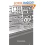 Computing in the Middle Ages: A View From the Trenches 1955-1983