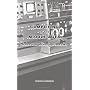 Computing in the Middle Ages: A View from the Trenches 1955-1983