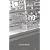 Computing in the Middle Ages: A View from the Trenches 1955-1983