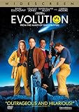 Evolution (2001)