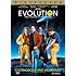 Evolution (2001)