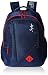 Skybags Viber 29.5 Ltrs Blue Casual Backpack (BPVIBFS1BLU) RS.1614.00