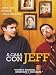 A Casa Con Jeff