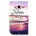 G360 Case, Galaxy Core Prime Case,Enjoy Sunlight [Never Stop Dreaming] [Stand Feature] Premium Wallet Case [Wallet Function] Flip Cover Leather Case for Samsung Galaxy Core Prime G360 / Prevail LTE with 1 Black Stylus