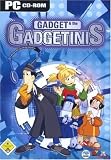 Gadget & The Gadgetinis - 
