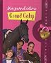 Mon journal intime Grand Galop